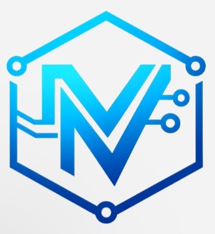 Michelle Vengoechea Logo